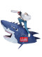 Фігурка Banpresto Gekijouban Chainsaw Man: Reze Hen - Beam - Chainsaw Man - FigLife! Фігурка Banpresto Gekijouban Chainsaw Man: Reze Hen - Beam - Chainsaw Man - FigLife!
