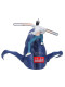 Фігурка Banpresto Gekijouban Chainsaw Man: Reze Hen - Beam - Chainsaw Man - FigLife! Фігурка Banpresto Gekijouban Chainsaw Man: Reze Hen - Beam - Chainsaw Man - FigLife!