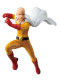Фігурка Banpresto One Punch Man - Saitama - Maximatic