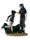 Фігурка Banpresto Naruto Shippuuden - Uchiha Itachi - Uchiha Sasuke - Memorable Saga Фігурка Banpresto Naruto Shippuuden - Uchiha Itachi - Uchiha Sasuke - Memorable Saga