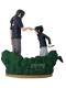 Фігурка Banpresto Naruto Shippuuden - Uchiha Itachi - Uchiha Sasuke - Memorable Saga Фігурка Banpresto Naruto Shippuuden - Uchiha Itachi - Uchiha Sasuke - Memorable Saga