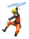 Фігурка Banpresto Naruto Shippuuden - Uzumaki Naruto - Ninkai Zoukei Retsuden