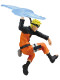 Фігурка Banpresto Naruto Shippuuden - Uzumaki Naruto - Ninkai Zoukei Retsuden
