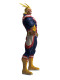 Фігурка Bandai  Boku no Hero Academia - All Might - Grandista