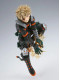 Фігурка Bandai Boku no Hero Academia - Bakugo Katsuki - Maximatic - II