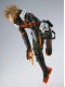 Фігурка Bandai Boku no Hero Academia - Bakugo Katsuki - Maximatic - II