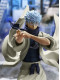 Фігурка Bandai Jujutsu Kaisen - Gojo Satoru - Jump Out Heroes Extra - Murasaki Фігурка Bandai Jujutsu Kaisen - Gojo Satoru - Jump Out Heroes Extra - Murasaki