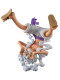 Фігурка Banpresto One Piece - Monkey D. Luffy - King of Artist - Gear 5, II Фігурка Banpresto One Piece - Monkey D. Luffy - King of Artist - Gear 5, II