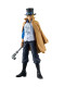 Фігурка Bandai One Piece - Sabo - The Grandline Series - Extra Фігурка Bandai One Piece - Sabo - The Grandline Series - Extra