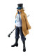Фігурка Bandai One Piece - Sabo - The Grandline Series - Extra Фігурка Bandai One Piece - Sabo - The Grandline Series - Extra