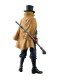 Фігурка Bandai One Piece - Sabo - The Grandline Series - Extra Фігурка Bandai One Piece - Sabo - The Grandline Series - Extra
