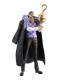 Фігурка Bandai One Piece - Sir Crocodile - The Grandline Series - Extra