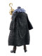 Фігурка Bandai One Piece - Sir Crocodile - The Grandline Series - Extra