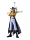 Фігурка Bandai One Piece - Dracule Mihawk - DXF Figure - The Grandline Series - Extra Фігурка Bandai One Piece - Dracule Mihawk - DXF Figure - The Grandline Series - Extra