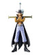 Фігурка Bandai One Piece - Dracule Mihawk - DXF Figure - The Grandline Series - Extra Фігурка Bandai One Piece - Dracule Mihawk - DXF Figure - The Grandline Series - Extra
