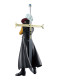 Фігурка Bandai One Piece - Dracule Mihawk - DXF Figure - The Grandline Series - Extra Фігурка Bandai One Piece - Dracule Mihawk - DXF Figure - The Grandline Series - Extra
