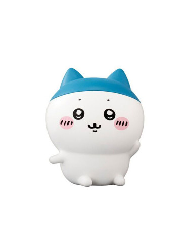 Фігурка Bandai Chiikawa - Hachiware - Bandai Shokugan - Candy Toy - Chiikawa Friends 4 - Friends Series