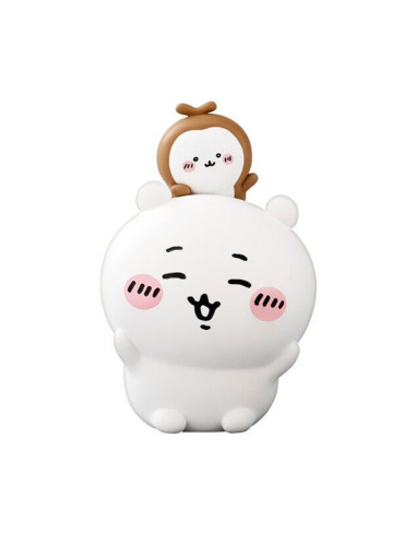 Фігурка Bandai Chiikawa - Kabutomushi - Bandai Shokugan - Candy Toy - Chiikawa Friends 4 - Friends Series