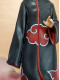 Фігурка Bandai Naruto Shippuuden - Konan - Figuno (дефект) Фігурка Bandai Naruto Shippuuden - Konan - Figuno (дефект)