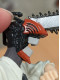 Фігурка Bandai Gekijouban Chainsaw Man: Reze Hen - Chainsaw Man - Figuno (дефект) Фігурка Bandai Gekijouban Chainsaw Man: Reze Hen - Chainsaw Man - Figuno (дефект)