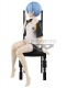 Оригінальна фігурка Рем (Re:Zero) Оригінальна фігурка Рем (Re:Zero)