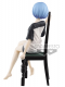 Оригінальна фігурка Рем (Re:Zero) Оригінальна фігурка Рем (Re:Zero)