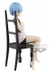 Оригінальна фігурка Рем (Re:Zero) Оригінальна фігурка Рем (Re:Zero)