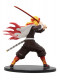 Колекційна фігурка Banpresto Demon Slayer: Vibration Stars Kyojuro Rengoku Ver.B Колекційна фігурка Banpresto Demon Slayer: Vibration Stars Kyojuro Rengoku Ver.B