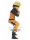 Колекційна фігурка Banpresto Naruto: Shippuden Vibration Stars - B:Uzumaki Naruto Колекційна фігурка Banpresto Naruto: Shippuden Vibration Stars - B:Uzumaki Naruto
