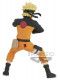Колекційна фігурка Banpresto Naruto: Shippuden Vibration Stars - B:Uzumaki Naruto Колекційна фігурка Banpresto Naruto: Shippuden Vibration Stars - B:Uzumaki Naruto