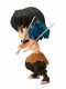 Колекційна фігурка Banpresto Demon Slayer: Q Posket Inosuke Hashibira II Ver.A Колекційна фігурка Banpresto Demon Slayer: Q Posket Inosuke Hashibira II Ver.A