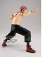 Фігурка Banpresto Jujutsu Kaisen - Sukuna - Maximatic Фігурка Banpresto Jujutsu Kaisen - Sukuna - Maximatic