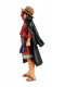 Колекційна фігурка Banpresto One Piece DXF: Grandline Men Wanokuni Vol. 2 - B:Monkey.D.Luffy Колекційна фігурка Banpresto One Piece DXF: Grandline Men Wanokuni Vol. 2 - B:Monkey.D.Luffy