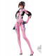 Фігурка Bandai Evangelion Makinami Mari Illustrious Ichiban Kuji Evangelion 2020 Prize E
