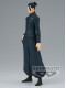 Фігурка Banpresto Jujutsu Kaisen Suguru Getou - King of Artist Фігурка Banpresto Jujutsu Kaisen Suguru Getou - King of Artist