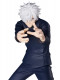 Фігурка Banpresto Jujutsu Kaisen Gojou Satoru vol.2 Figure Jujutsu No Waza Фігурка Banpresto Jujutsu Kaisen Gojou Satoru vol.2 Figure Jujutsu No Waza