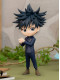 Фігурка Banpresto Q posket Jujutsu Kaisen Megumi Fushiguro Ver.A (дефект) Фігурка Banpresto Q posket Jujutsu Kaisen Megumi Fushiguro Ver.A (дефект)