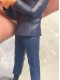 Фігурка Banpresto Q posket Jujutsu Kaisen Megumi Fushiguro Ver.A (дефект) Фігурка Banpresto Q posket Jujutsu Kaisen Megumi Fushiguro Ver.A (дефект)