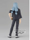Фігурка Banpresto Jujutsu Kaisen Jukon No Kata Yuji Itadori&Mahito (B:Mahito) Фігурка Banpresto Jujutsu Kaisen Jukon No Kata Yuji Itadori&Mahito (B:Mahito)