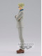 Фігурка Banpresto Jujutsu Kaisen Jukon No Kata Yuji Megumi&Nanami (B:Nanami) Фігурка Banpresto Jujutsu Kaisen Jukon No Kata Yuji Megumi&Nanami (B:Nanami)