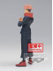 Фігурка Banpresto Jujutsu Kaisen Jukon No Kata Yuji Itadori Figure Statue Фігурка Banpresto Jujutsu Kaisen Jukon No Kata Yuji Itadori Figure Statue