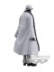 Фігурка Banpresto Team CP0 DXF The Grandline Men Wano Country Vol.25 (One Piece) Фігурка Banpresto Team CP0 DXF The Grandline Men Wano Country Vol.25 (One Piece)