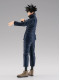 Фігурка Banpresto Jujutsu Kaisen - Fushiguro Megumi - Jufutsu no Waza - 2