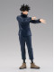 Фігурка Banpresto Jujutsu Kaisen - Fushiguro Megumi - Jufutsu no Waza - 2