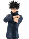 Фігурка Banpresto Jujutsu Kaisen - Fushiguro Megumi - Jufutsu no Waza - 2