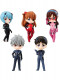 Фігурка Bandai Evangelion Primostyle 2 Ayanami Rei