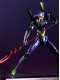 Фігурка Banpresto Ichiban Kuji "Evangelion" EVA-01 VS EVA-13 - Last One Prize EVA-01 Last One Ver. Фігурка Banpresto Ichiban Kuji "Evangelion" EVA-01 VS EVA-13 - Last One Prize EVA-01 Last One Ver.