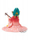 Фігурка Banpresto Komurasaki DXF The Grandline Lady Extra (One Piece) Фігурка Banpresto Komurasaki DXF The Grandline Lady Extra (One Piece)