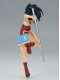 Фігурка Banpresto "The Amazing Heroes" Momo Yaoyorozu - My Hero Academia vol.37 Фігурка Banpresto "The Amazing Heroes" Momo Yaoyorozu - My Hero Academia vol.37
