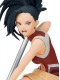 Фігурка Banpresto "The Amazing Heroes" Momo Yaoyorozu - My Hero Academia vol.37 Фігурка Banpresto "The Amazing Heroes" Momo Yaoyorozu - My Hero Academia vol.37